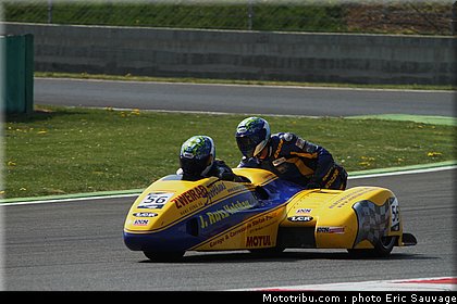 rutz_lehnertz_02_mondial_sidecar_2012_france_magny_cours.jpg
