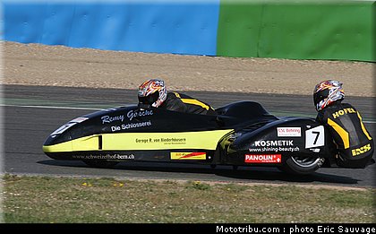 schlosser_hofer_01_mondial_sidecar_2012_france_magny_cours.jpg