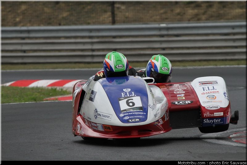 streuer_endeved_002_sidecar_2012_hongrie_hungaroring