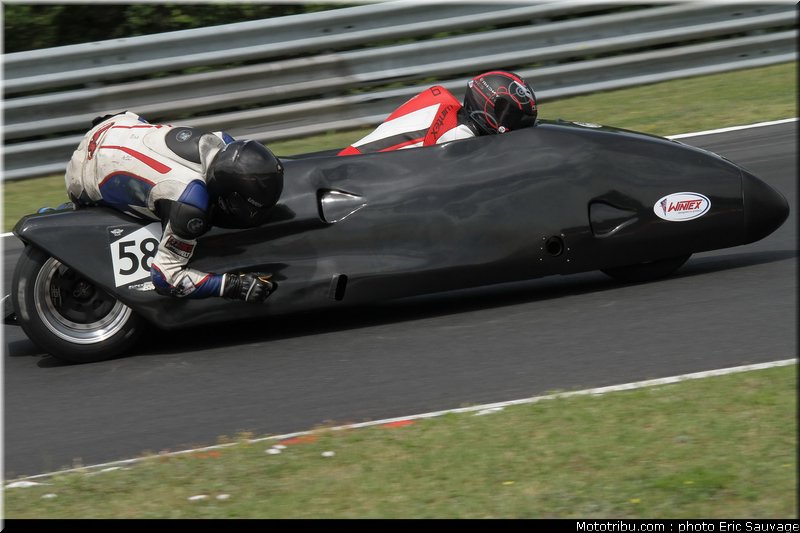 wotzska_pohl_005_sidecar_2012_hongrie_hungaroring