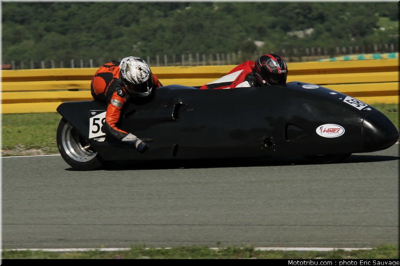 wotzska_pohl_04_sidecar_2012_croatie_rijeka