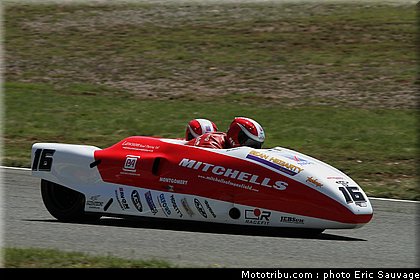birchall_birchall_02_sidecar_2012_croatie_rijeka.jpg