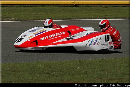 birchall_birchall_03_sidecar_2012_croatie_rijeka.jpg