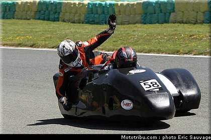 wotzska_pohl_02_sidecar_2012_croatie_rijeka.jpg