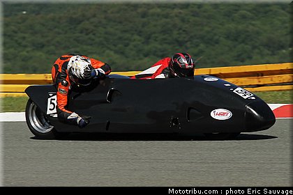 wotzska_pohl_03_sidecar_2012_croatie_rijeka.jpg