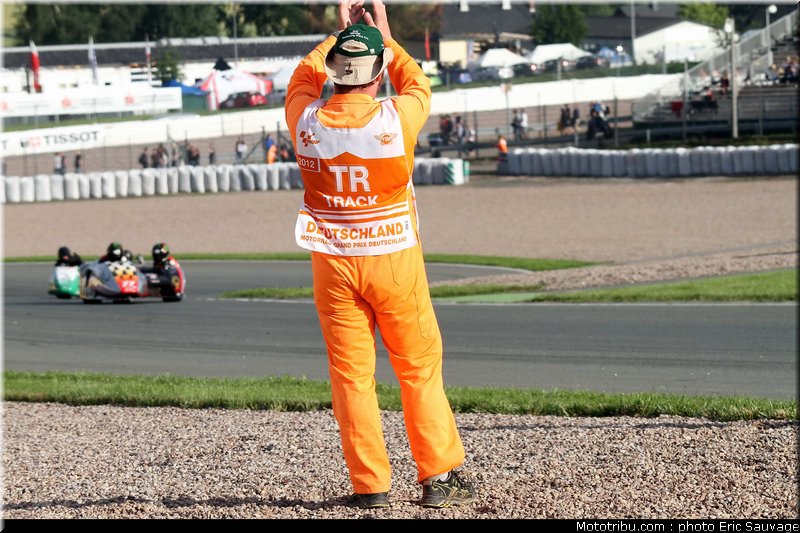 04_sidecar_2012_allemagne_sachsenring