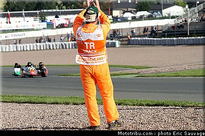 04_sidecar_2012_allemagne_sachsenring.jpg