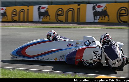 steinhausen_cluze_06_sidecar_2012_allemagne_sachsenring.jpg