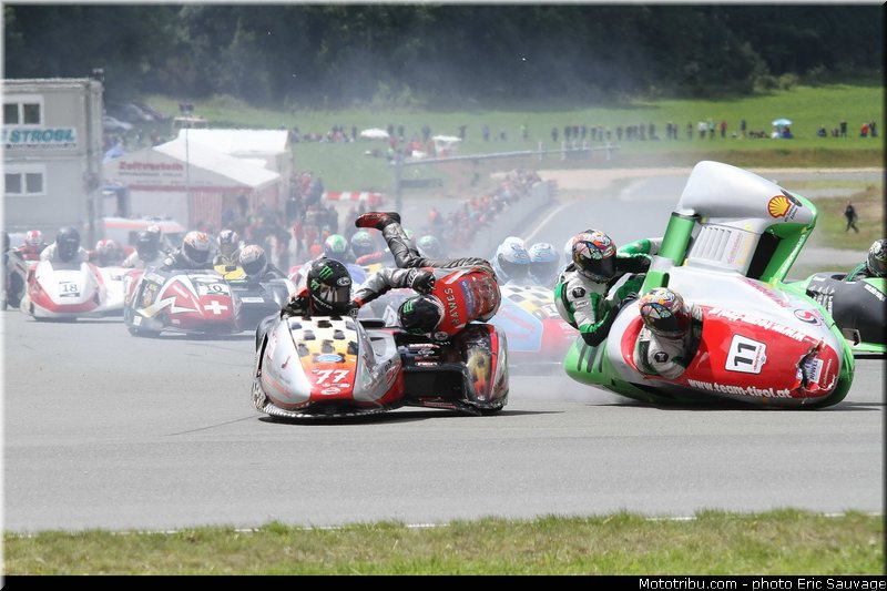 06_sidecar_2012_allemagne_schleiz