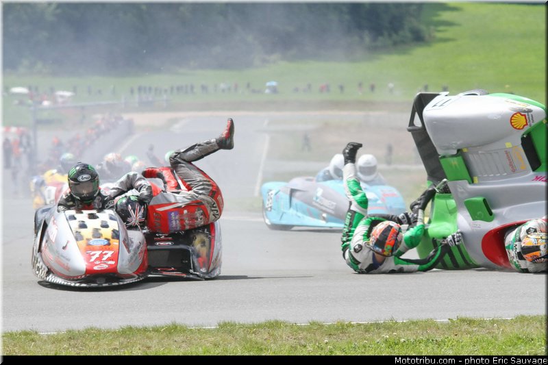 07_sidecar_2012_allemagne_schleiz
