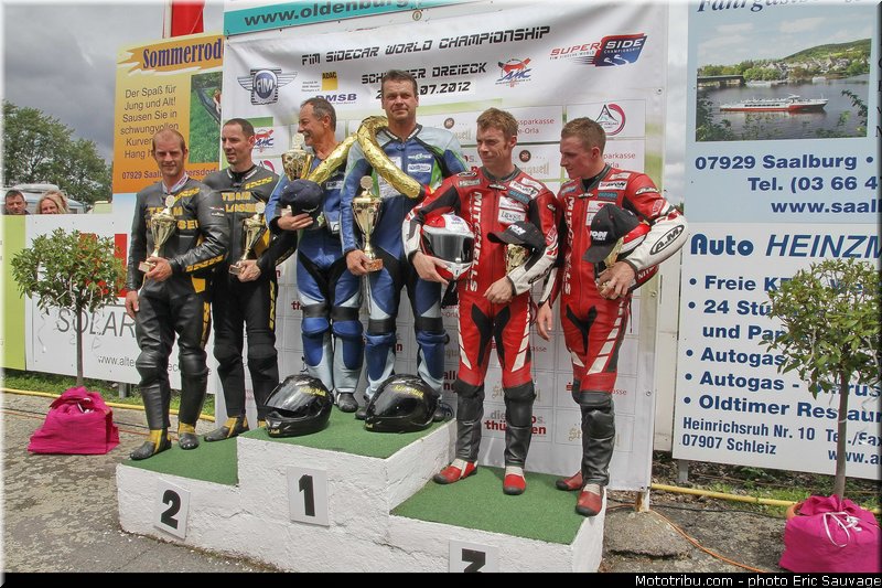12_sidecar_2012_allemagne_schleiz