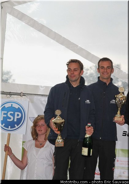 13_sidecar_2012_allemagne_schleiz