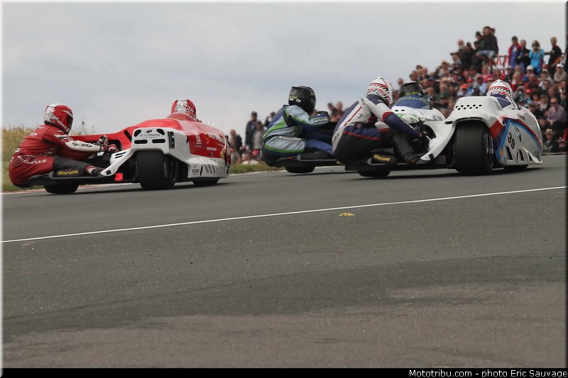 birchall_birchall_01_sidecar_2012_allemagne_schleiz