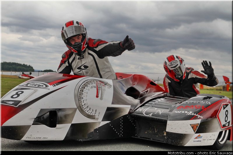 gallerne_schreiber_01_sidecar_2012_allemagne_schleiz