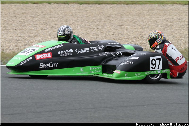 grabmuller_oberherber_02_sidecar_2012_allemagne_schleiz