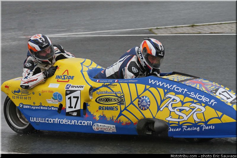 hergott_josse_01_sidecar_2012_allemagne_schleiz