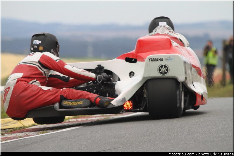 remse_bigs_01_sidecar_2012_allemagne_schleiz