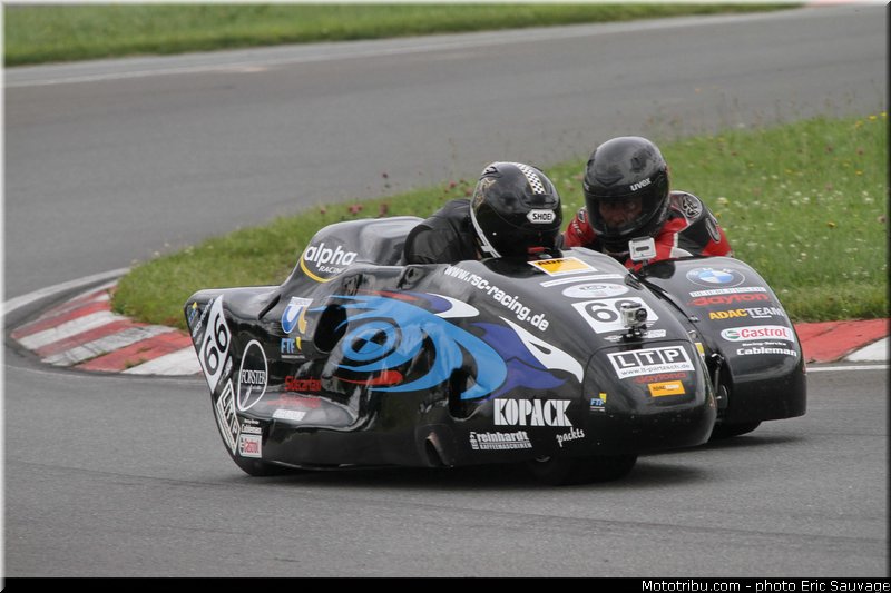 roscher_polchow_02_sidecar_2012_allemagne_schleiz