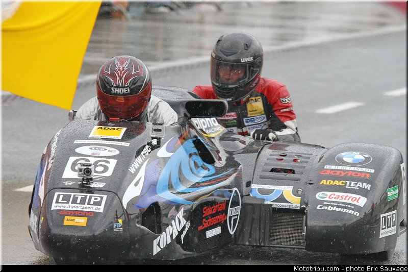 roscher_polchow_03_sidecar_2012_allemagne_schleiz