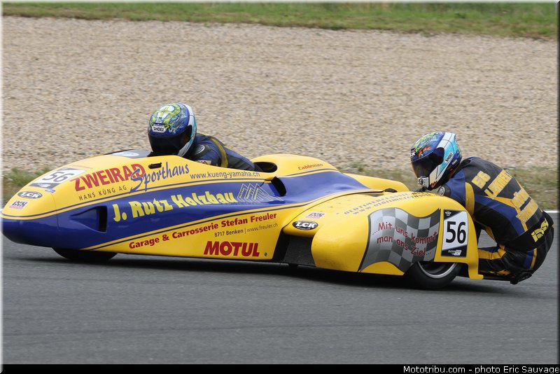 rutz_lehnertz_02_sidecar_2012_allemagne_schleiz