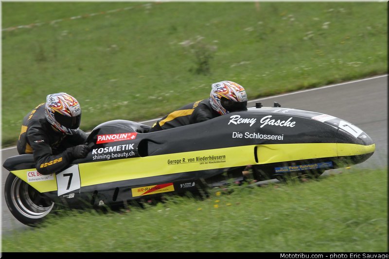 schlosser_hofer_02_sidecar_2012_allemagne_schleiz