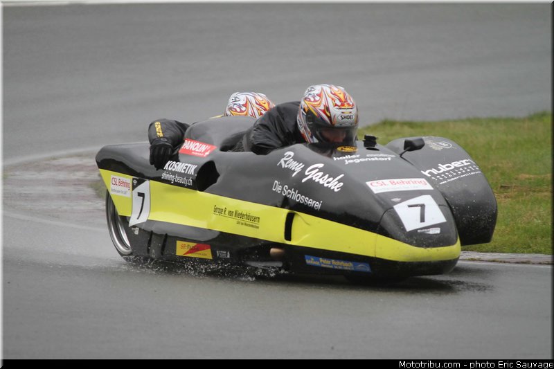 schlosser_hofer_03_sidecar_2012_allemagne_schleiz