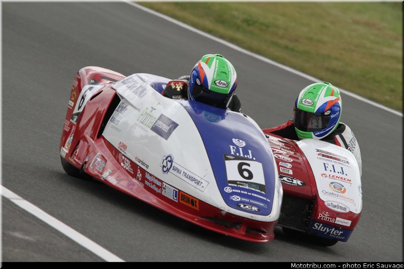 streuer_endeved_01_sidecar_2012_allemagne_schleiz