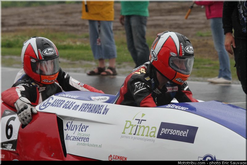 streuer_endeved_02_sidecar_2012_allemagne_schleiz