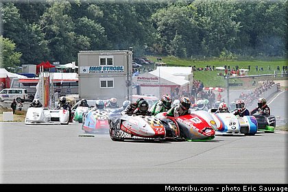 05_sidecar_2012_allemagne_schleiz.jpg