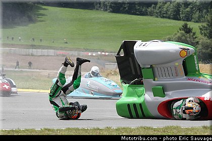 08_sidecar_2012_allemagne_schleiz.jpg