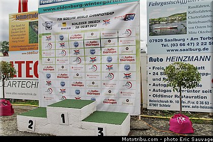 09_sidecar_2012_allemagne_schleiz.jpg