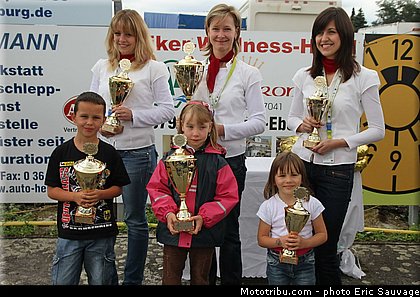 10_sidecar_2012_allemagne_schleiz.jpg