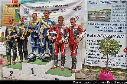 11_sidecar_2012_allemagne_schleiz.jpg
