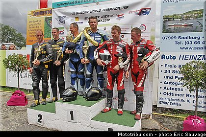 12_sidecar_2012_allemagne_schleiz.jpg