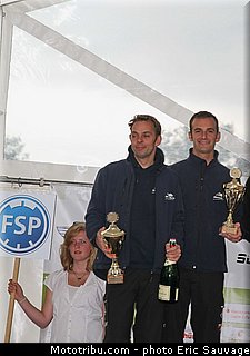 13_sidecar_2012_allemagne_schleiz.jpg