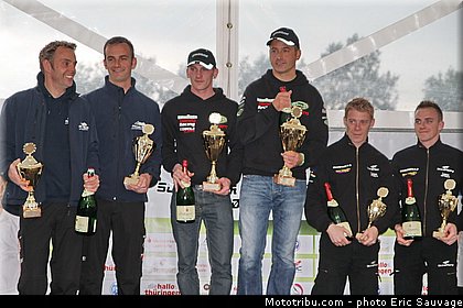 14_sidecar_2012_allemagne_schleiz.jpg