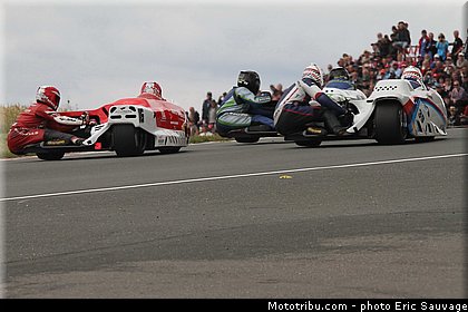 birchall_birchall_01_sidecar_2012_allemagne_schleiz.jpg