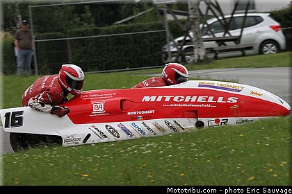 birchall_birchall_02_sidecar_2012_allemagne_schleiz.jpg