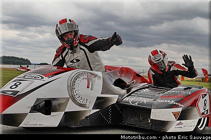 gallerne_schreiber_01_sidecar_2012_allemagne_schleiz.jpg