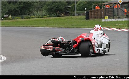 gallerne_schreiber_02_sidecar_2012_allemagne_schleiz.jpg