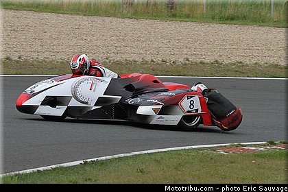 gallerne_schreiber_03_sidecar_2012_allemagne_schleiz.jpg