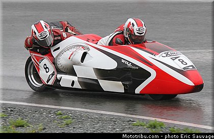 gallerne_schreiber_04_sidecar_2012_allemagne_schleiz.jpg