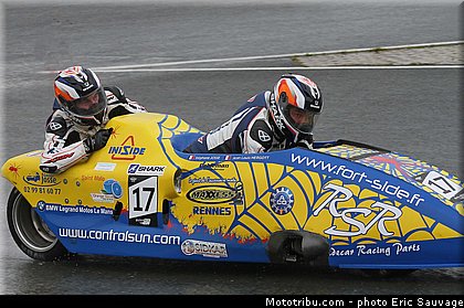 hergott_josse_01_sidecar_2012_allemagne_schleiz.jpg