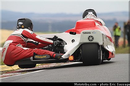 remse_bigs_01_sidecar_2012_allemagne_schleiz.jpg