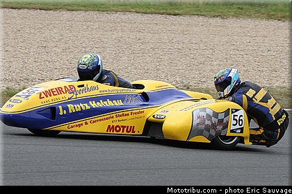 rutz_lehnertz_02_sidecar_2012_allemagne_schleiz.jpg