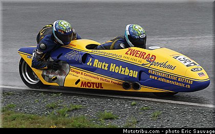rutz_lehnertz_03_sidecar_2012_allemagne_schleiz.jpg