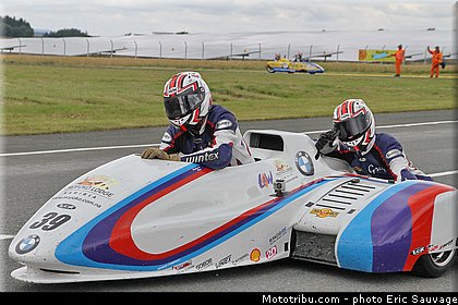steinhausen_cluze_01_sidecar_2012_allemagne_schleiz.jpg