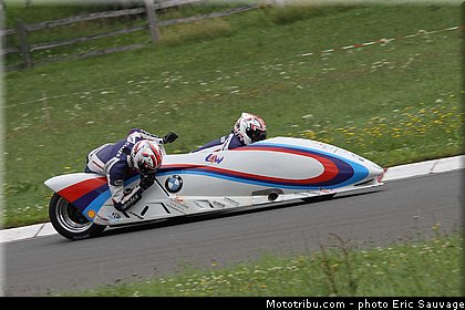 steinhausen_cluze_02_sidecar_2012_allemagne_schleiz.jpg