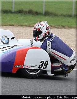 steinhausen_cluze_03_sidecar_2012_allemagne_schleiz.jpg