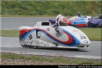 steinhausen_cluze_04_sidecar_2012_allemagne_schleiz.jpg